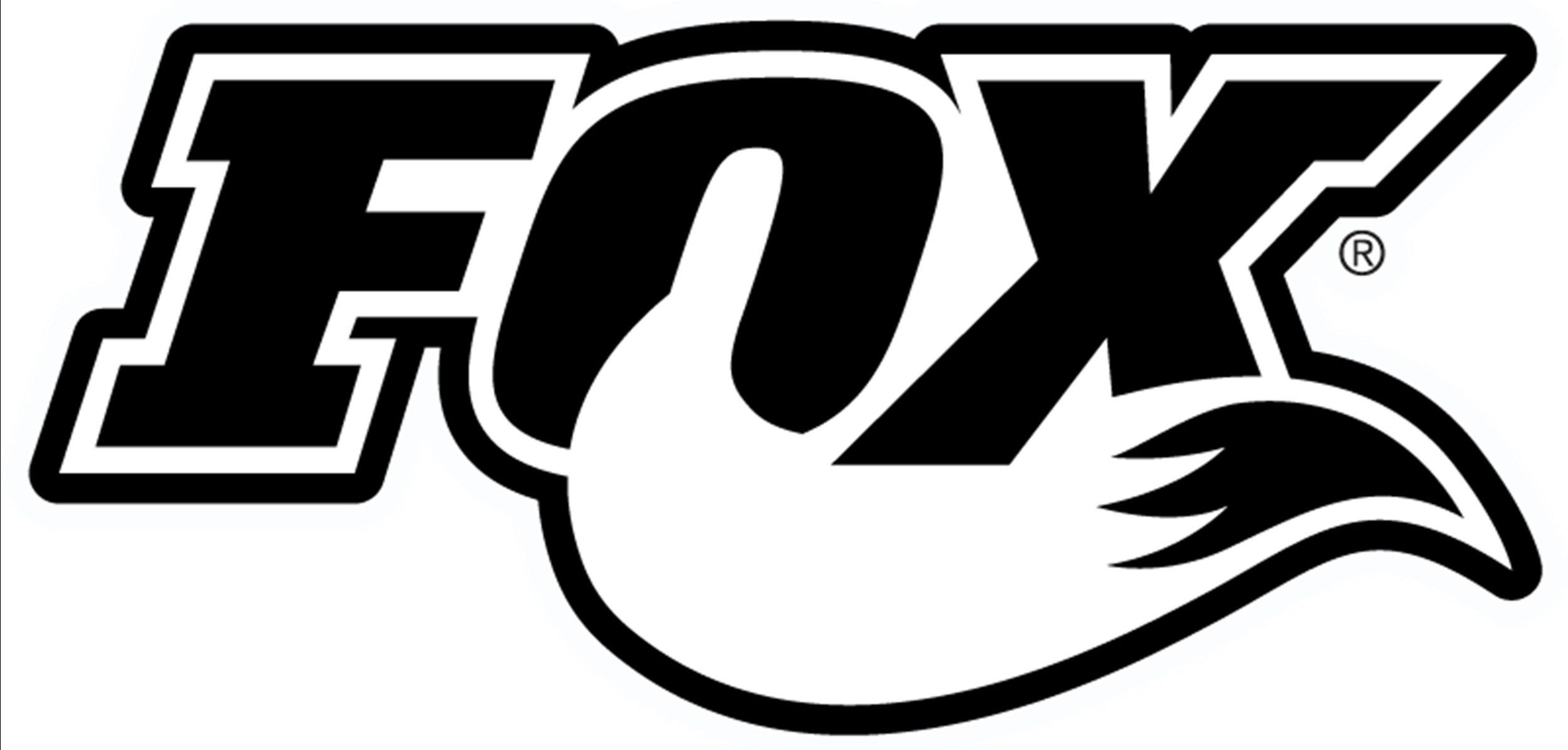 Fox Service Center