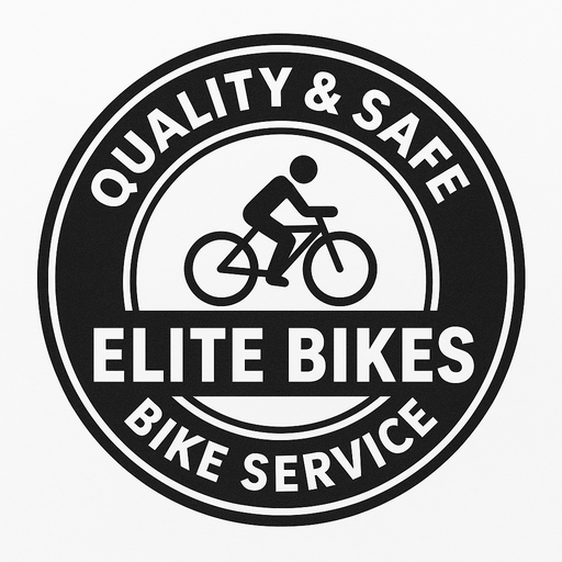 bike service and rentals in javea